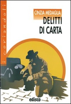 Copertina 9788844117382 Nuovo