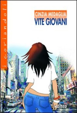 Copertina 9788844117559 Nuovo