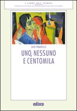 Copertina 9788844117757 Usato