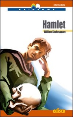 Copertina 9788844117832 Nuovo