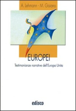 Copertina 9788844117887 Usato