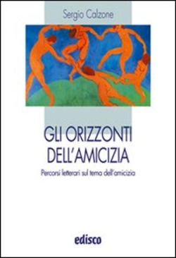 Copertina 9788844118037 Nuovo