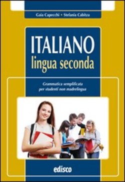 Copertina 9788844118174 Usato