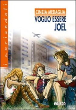 Copertina 9788844118518 Nuovo