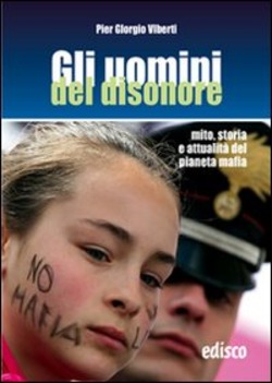 Copertina 9788844118693 Usato