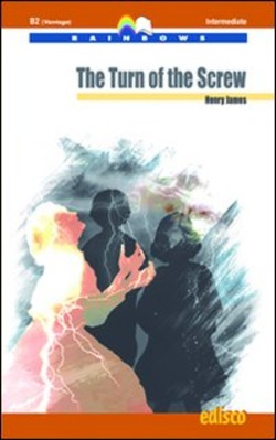 Copertina 9788844118884 Nuovo