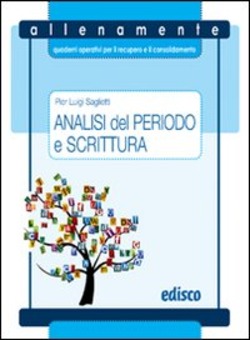 Copertina 9788844119171 Usato