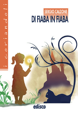Copertina 9788844119713 Usato