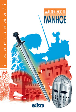 Copertina 9788844119720 Usato