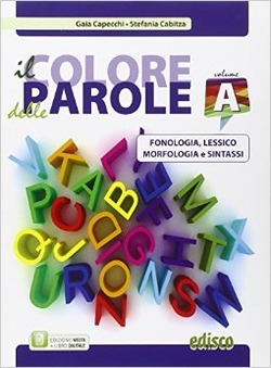 Copertina 9788844119959 Nuovo