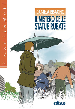 Copertina 9788844119966 Usato