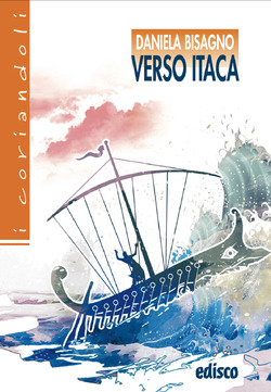 Copertina 9788844120238 Nuovo