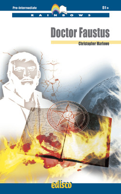 Copertina 9788844120306 Nuovo