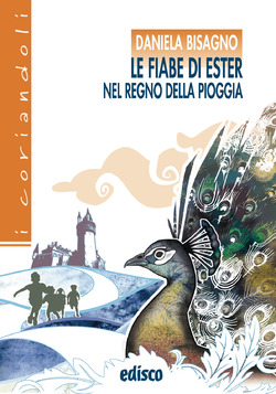 Copertina 9788844120610 Nuovo