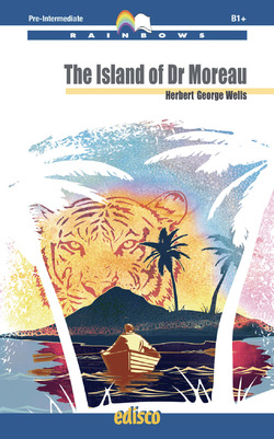 Copertina 9788844120894 Usato