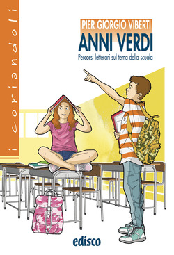 Copertina 9788844121013 Usato