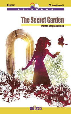 Copertina 9788844121082 Nuovo