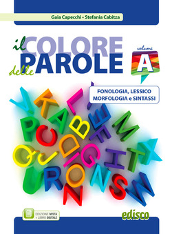 Copertina 9788844121136 Usato