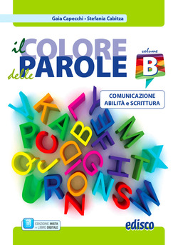 Copertina 9788844121143 Usato