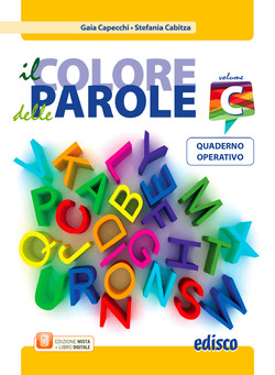 Copertina 9788844121150 Usato