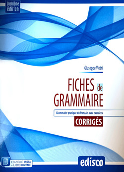 Copertina 9788844121518 Nuovo
