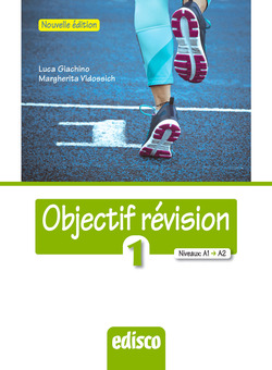 Copertina 9788844121594 Usato