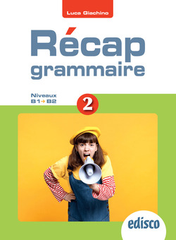 Copertina 9788844121945 Nuovo