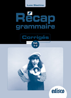 Copertina 9788844121952 Usato