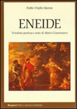 Copertina 9788845033988 Usato
