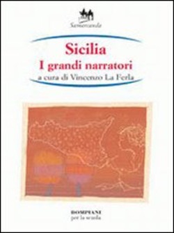 Copertina 9788845102387 Nuovo