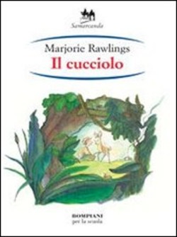 Copertina 9788845102394 Nuovo