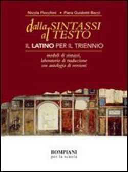 Copertina 9788845110801 Nuovo