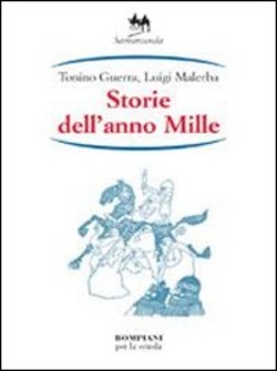 Copertina 9788845131028 Nuovo