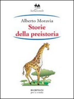 Copertina 9788845132346 Usato