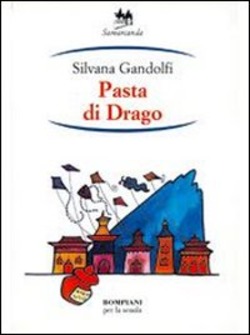 Copertina 9788845135088 Nuovo