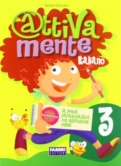 Copertina 9788845154058 Usato
