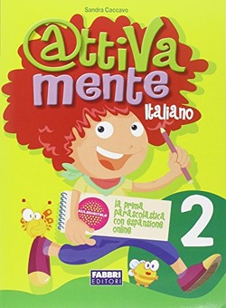 Copertina 9788845154065 Nuovo