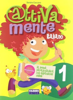 Copertina 9788845154072 Usato