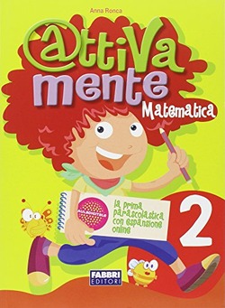 Copertina 9788845154089 Nuovo