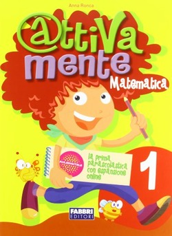 Copertina 9788845154096 Usato