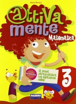 Copertina 9788845154102 Nuovo