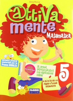 Copertina 9788845161094 Usato