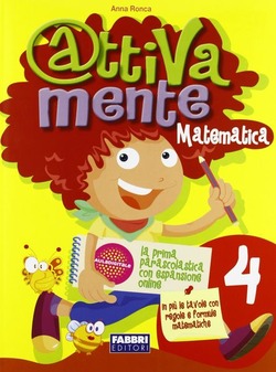 Copertina 9788845161100 Nuovo