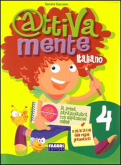 Copertina 9788845161117 Nuovo