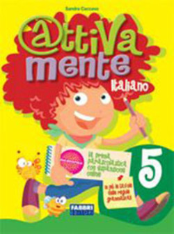 Copertina 9788845161124 Nuovo