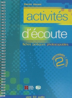Copertina 9788845161186 Usato