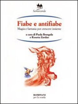 Copertina 9788845171741 Nuovo