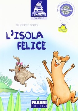Copertina 9788845184581 Nuovo