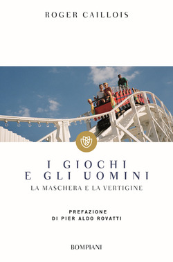 Copertina 9788845246937 Nuovo