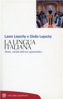 Copertina 9788845251153 Usato